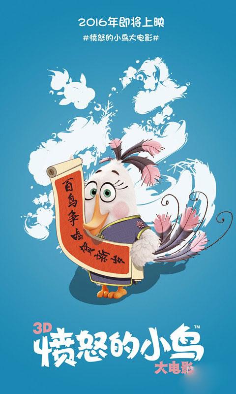 鹿特丹应用科技大学文凭购买