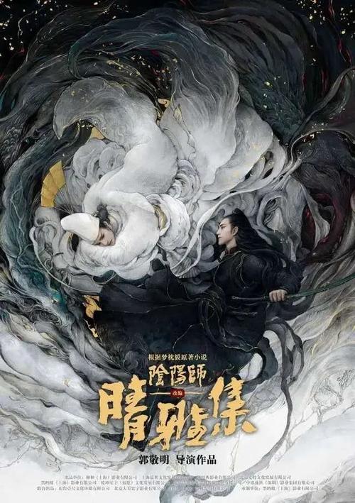 买个假哈林顿设计学院文凭毕业证